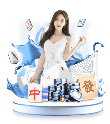 beplay网页登录APP下载讲解